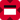 xStocks SPY logo