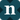 xStocks QQQ logo