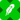 xStocks HOOD logo
