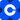 xStocks COIN logo