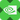 xStocks NVDA logo