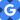 xStocks GOOGL logo